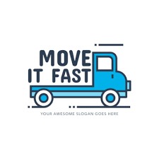 Long Distance Movers Miami, FL 33101